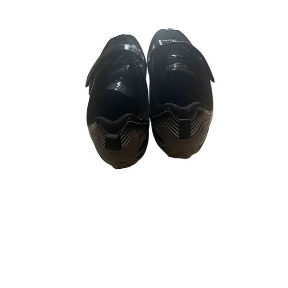 PATAVINITY CYCLING SHOES